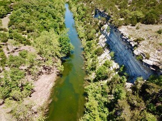 Plus de détails pour 1500 County Road 279, Liberty Hill, TX - Terrain à vendre