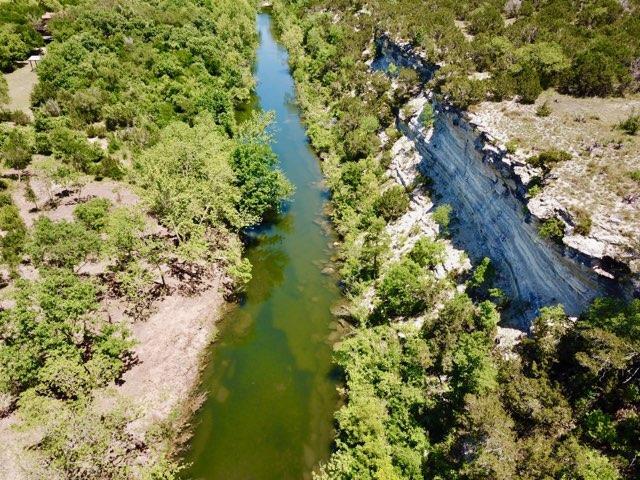 Plus de détails pour 1500 County Road 279, Liberty Hill, TX - Terrain à vendre