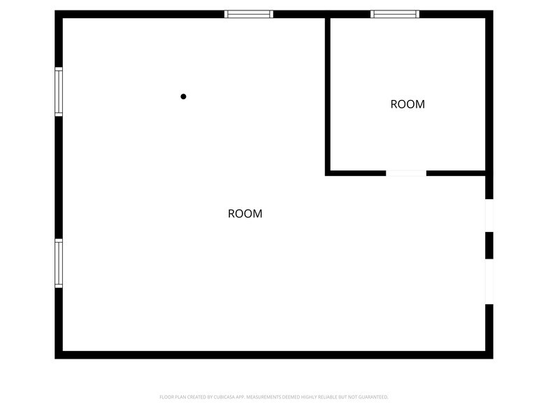 4205 W Broadway St, Pearland, TX à louer - Photo du bâtiment - Image 2 de 51