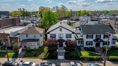 210 Pond St, Bristol, PA for sale - Aerial - Image 3 of 3