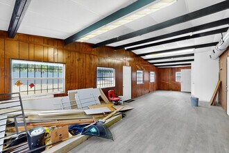 3818 S Lancaster Rd, Dallas, TX à louer Photo intérieure- Image 2 de 9