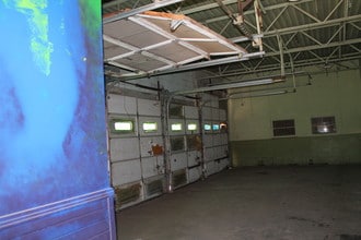 4820 Avenue Q, Lubbock, TX for sale Interior Photo- Image 1 of 4