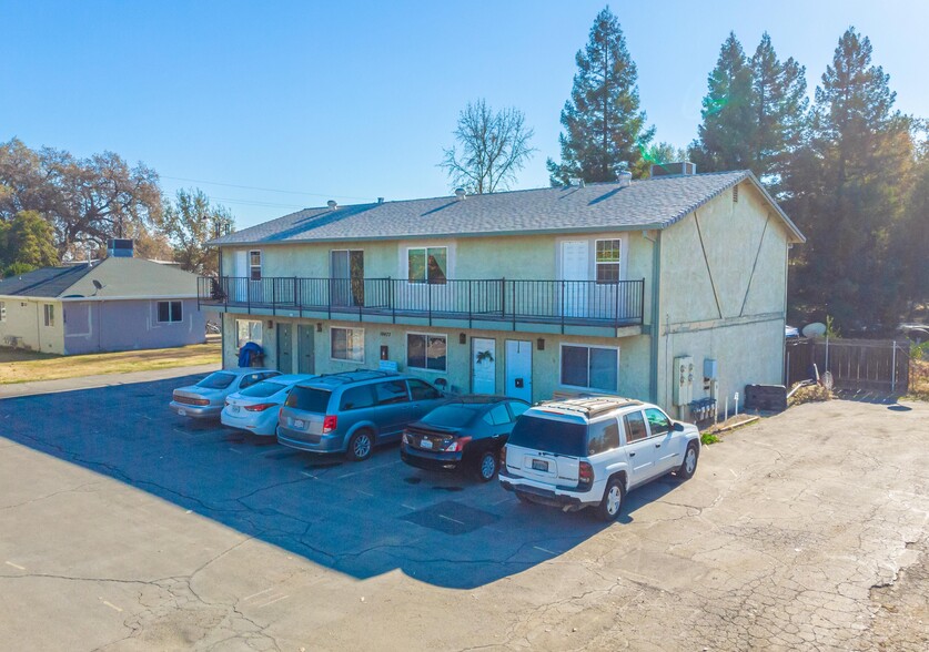 10477 Live Oak Blvd, Live Oak, CA for sale - Primary Photo - Image 1 of 1