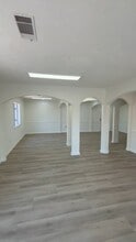 2066 Watson Blvd, Warner Robins, GA for lease - Commercial Listing Video