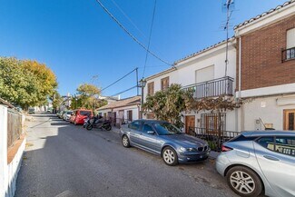 Plus de détails pour Terrain à vendre