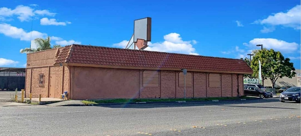 3149 Main St, Chula Vista, CA à vendre Photo principale- Image 1 de 6