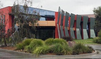 Plus de détails pour 1500 Ferntree Gully Rd, Knoxfield - Bureau à louer