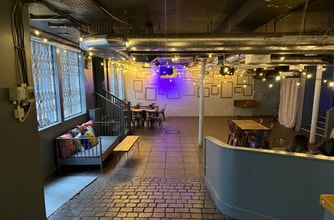 3-7 Middle St, Croydon à louer Photo intérieure- Image 2 de 2