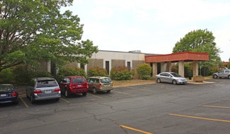 More details for 2205 Kramer Ln, Austin, TX - Flex for Lease