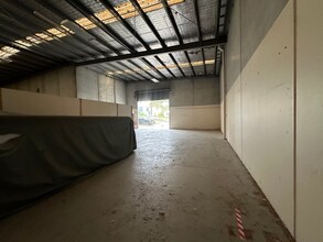 5-6 Carl Ct, Hallam for lease Interior Photo- Image 2 of 5