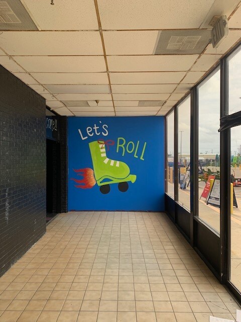 1920 Wheeler Ave, Aransas Pass, TX à louer Photo du bâtiment- Image 1 de 3