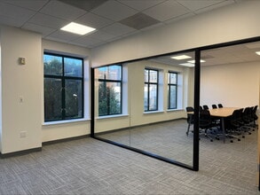 433-435 Pacific Ave, San Francisco, CA for lease Interior Photo- Image 2 of 3