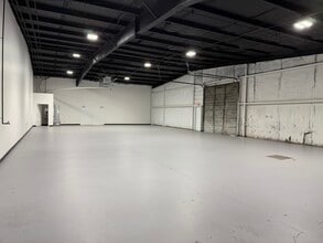 5145 Raleigh Lagrange Rd, Memphis, TN à louer Photo intérieure- Image 2 de 9