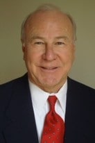 Ray Brewer