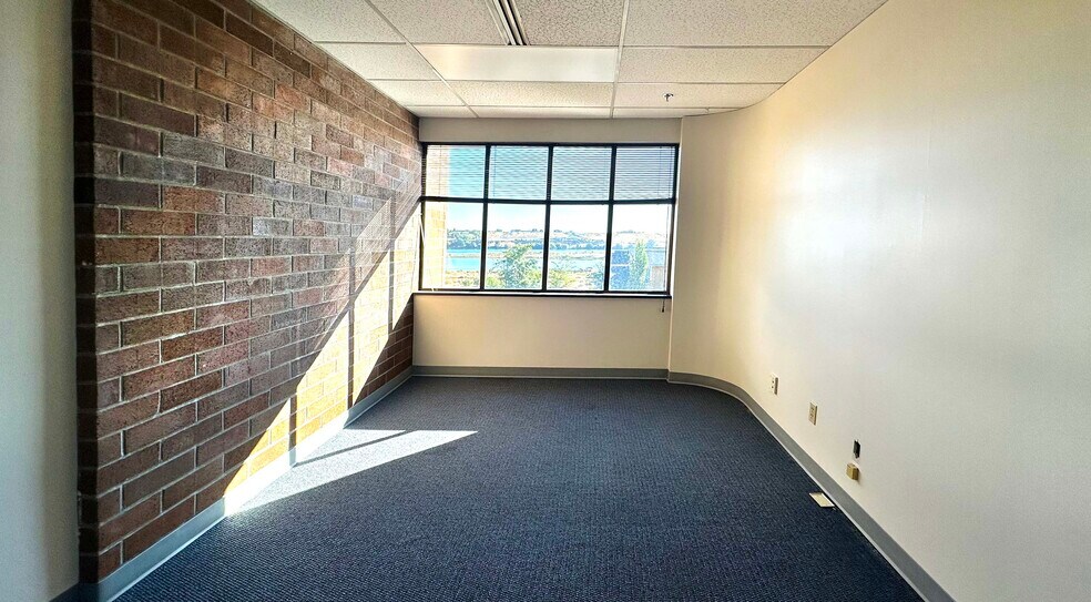 3110 Port of Benton Blvd, Richland, WA à louer - Photo du bâtiment - Image 2 de 18