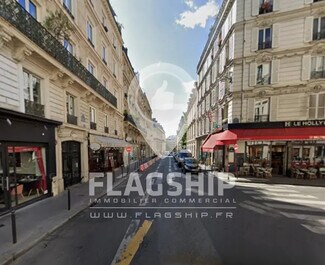 More details for Retail for Lease
