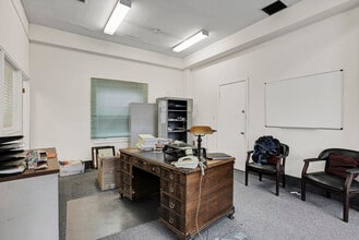 25-35 Grove St, San Francisco, CA à louer Photo intérieure- Image 2 de 5