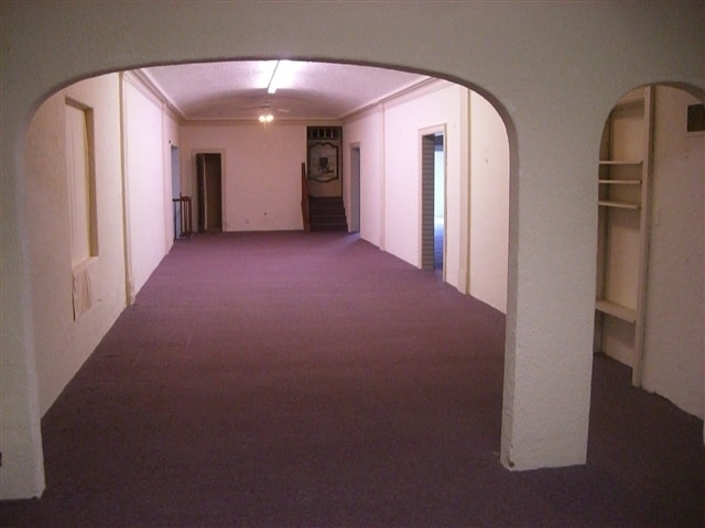 149-153 W Main St, Cambridge, WI for lease - Building Photo - Image 2 of 5