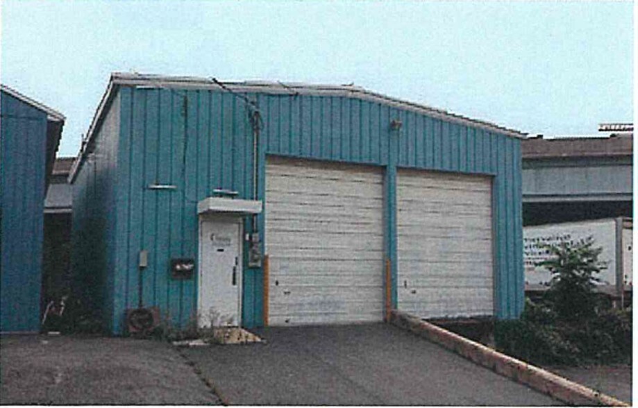 24 Hummel Ave, Camp Hill, PA à vendre - Photo principale - Image 1 de 1