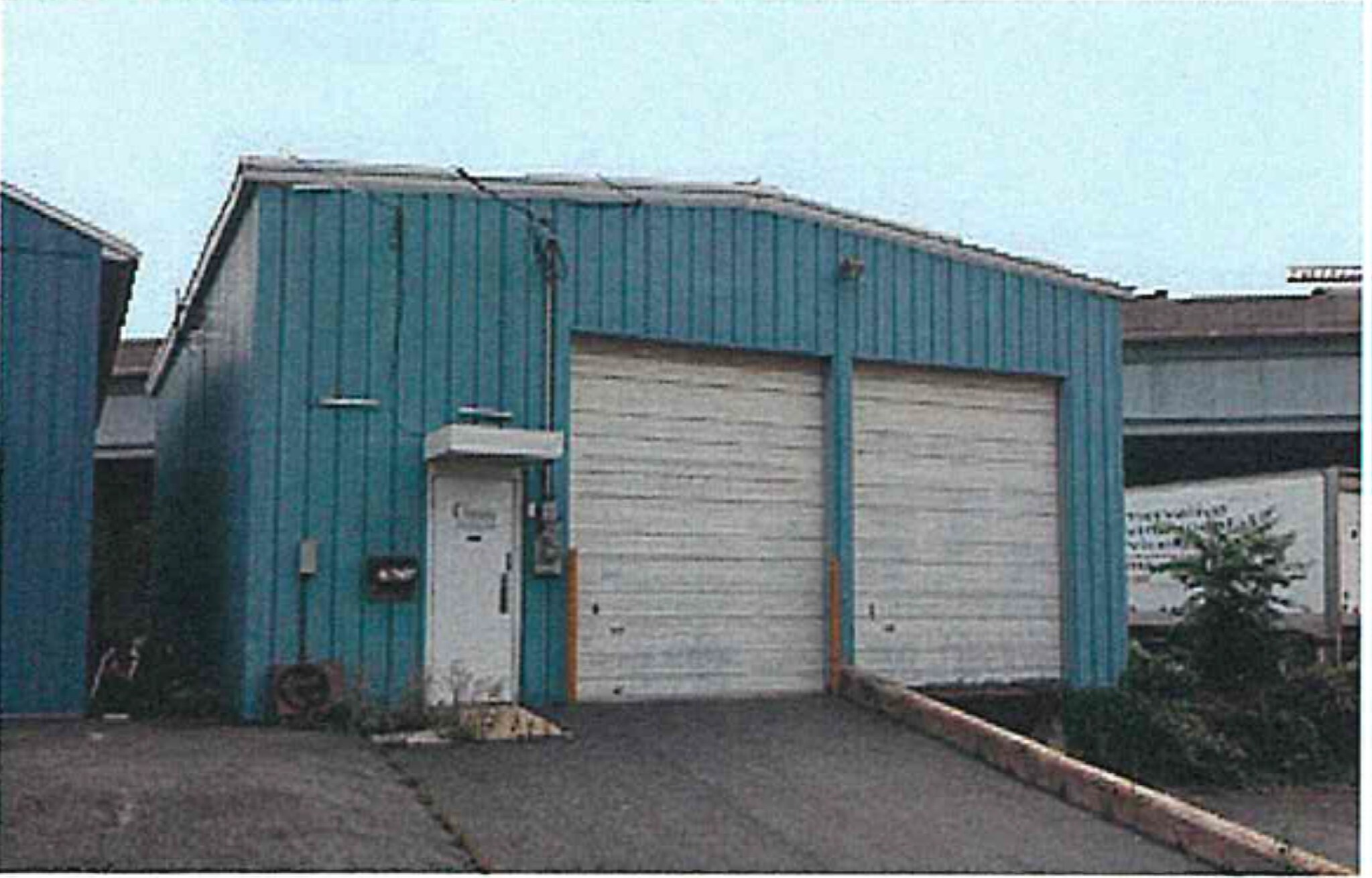 24 Hummel Ave, Camp Hill, PA à vendre Photo principale- Image 1 de 2