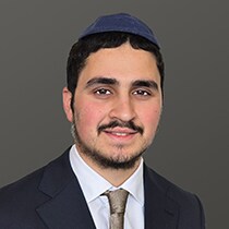 Shalom Kugel