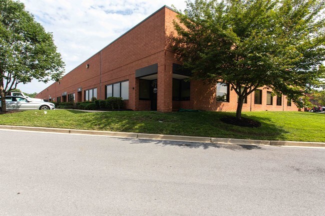 More details for 5119 Pegasus Ct, Frederick, MD - Flex for Lease