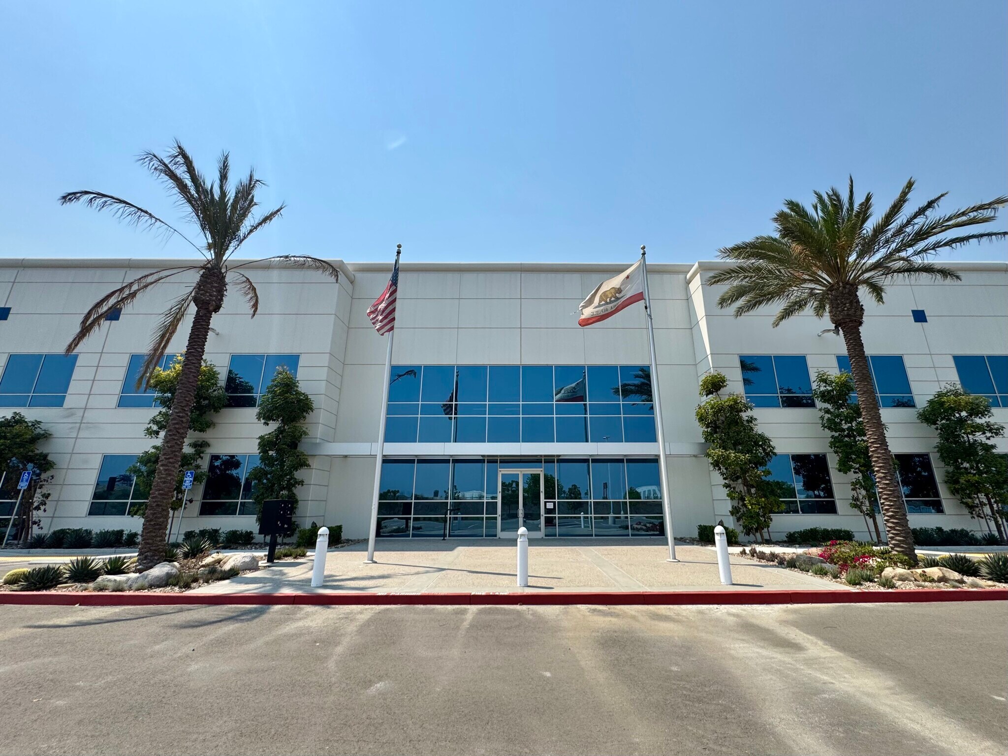 7498 Colchester Ct, San Diego, CA for lease Building Photo- Image 1 of 18