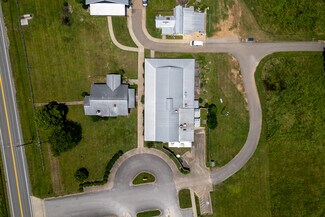 Plus de détails pour 4125 Whites Creek Pike, Whites Creek, TN - Commerce de détail à louer