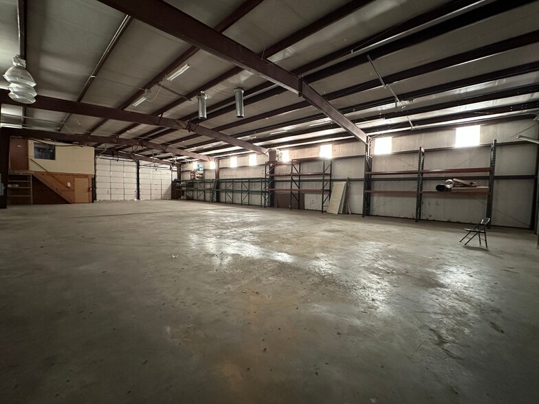 16557 NE 23rd St, Choctaw, OK for sale - Building Photo - Image 3 of 6