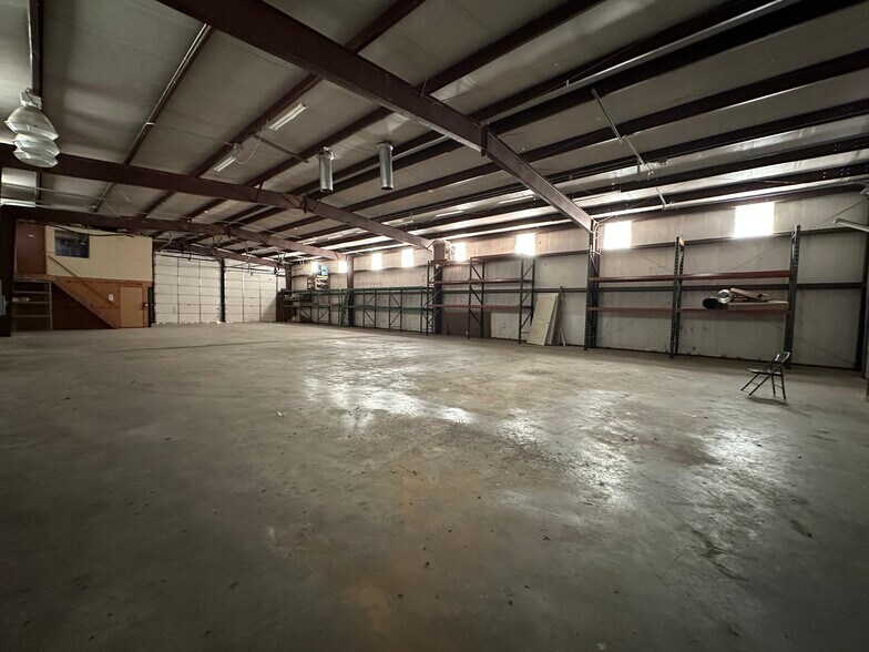 16557 NE 23rd St, Choctaw, OK à vendre - Photo du bâtiment - Image 3 de 6