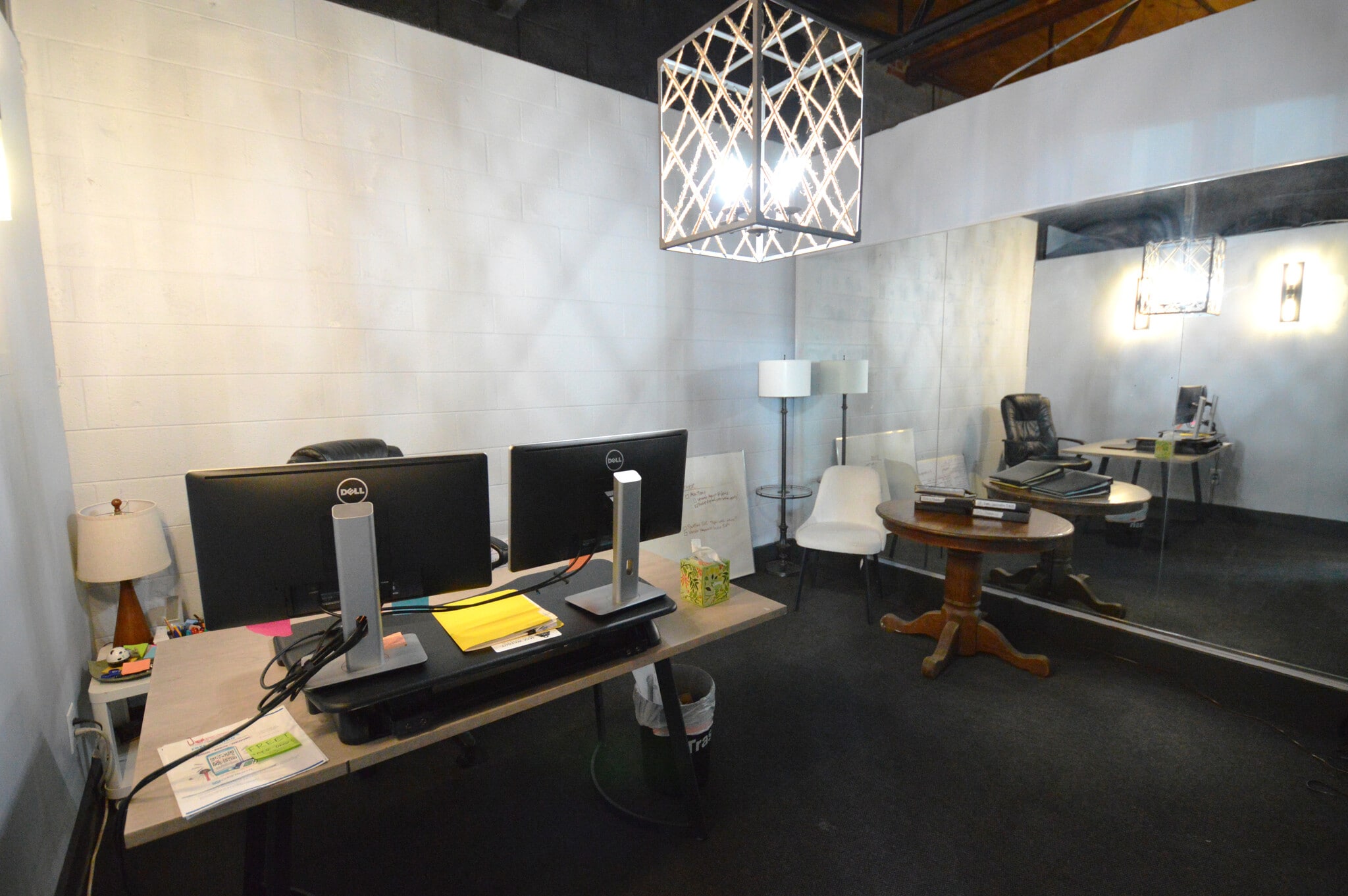 1038 Homeland Ave, Greensboro, NC for sale Interior Photo- Image 1 of 5