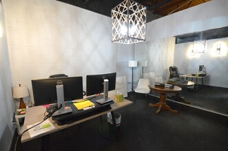 1038 Homeland Ave, Greensboro, NC for sale Interior Photo- Image 1 of 5