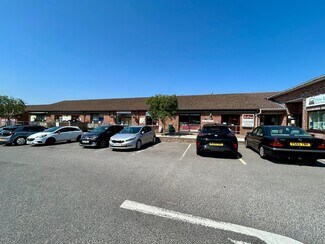 More details for Bath Rd, Thatcham - Retail for Lease