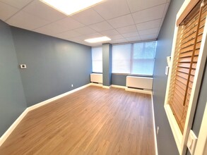 226 Seventh St, Garden City, NY for lease Interior Photo- Image 1 of 1