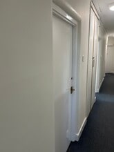 2-8 Games Rd, Barnet à louer Photo intérieure- Image 1 de 4