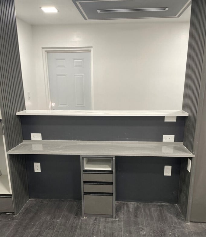 4751-4797 NW 72nd Ave, Miami, FL à louer Photo intérieure- Image 1 de 5