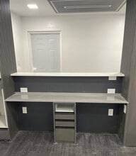 4751-4797 NW 72nd Ave, Miami, FL à louer Photo intérieure- Image 1 de 5