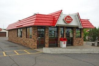 More details for 4047 HWY 61, White Bear Lake, MN - Retail for Sale