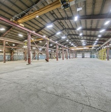 140 Market Dr, Milton, ON for sale Interior Photo- Image 2 of 5