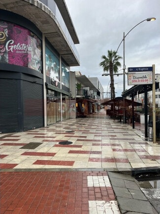 More details for Retail for Lease