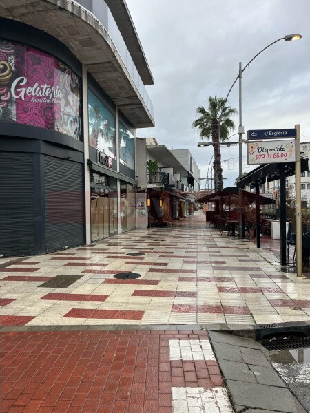 More details for Retail for Lease