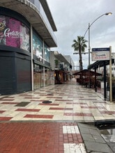 Commerce de détail dans Castell-Platja d'Aro, Gerona à louer Photo intérieure- Image 1 de 6