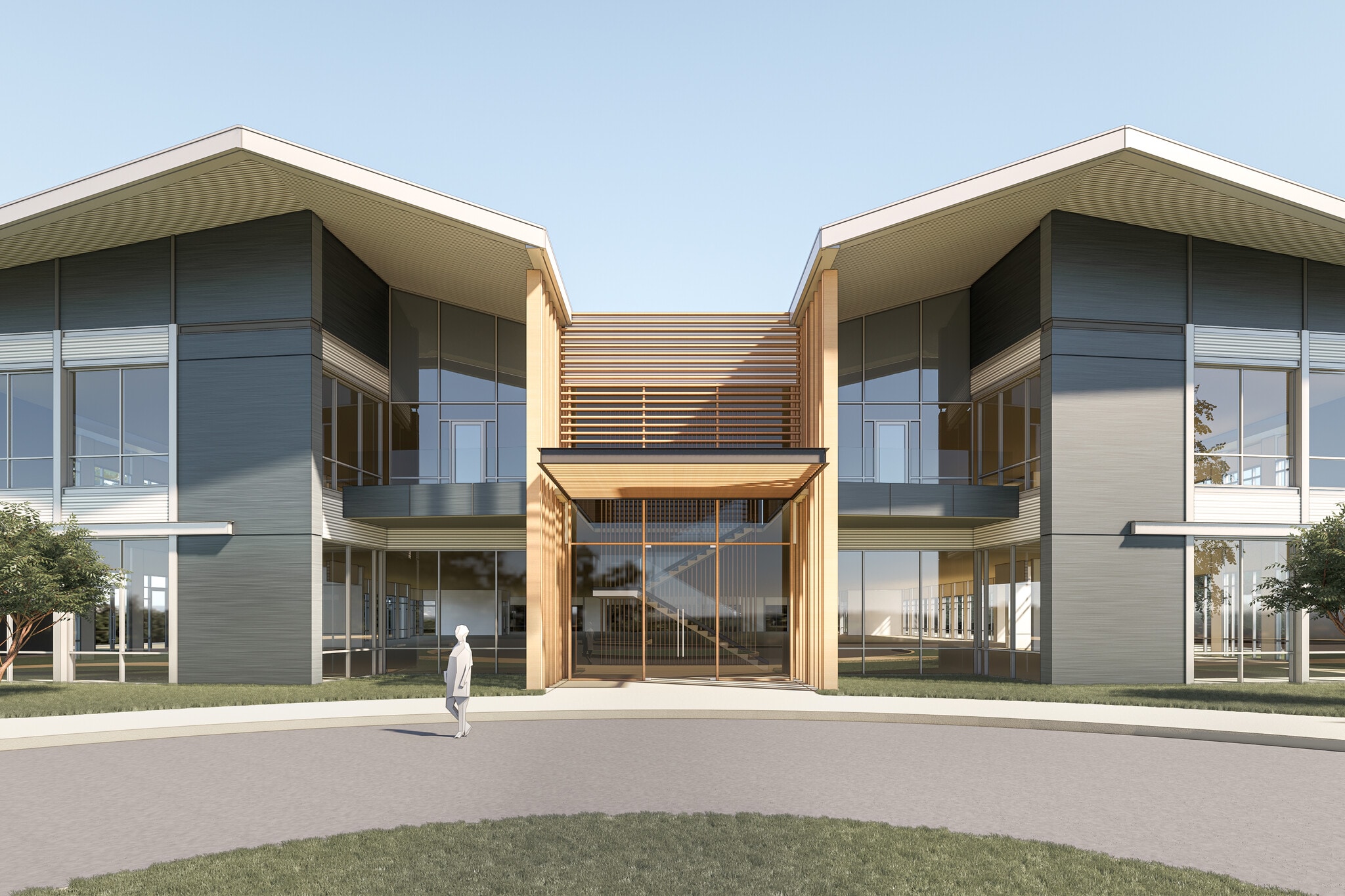 3425 Hillview Ave, Palo Alto, CA for lease Building Photo- Image 1 of 3