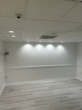 9020-9024 5th Ave, Brooklyn, NY for lease Interior Photo- Image 1 of 8