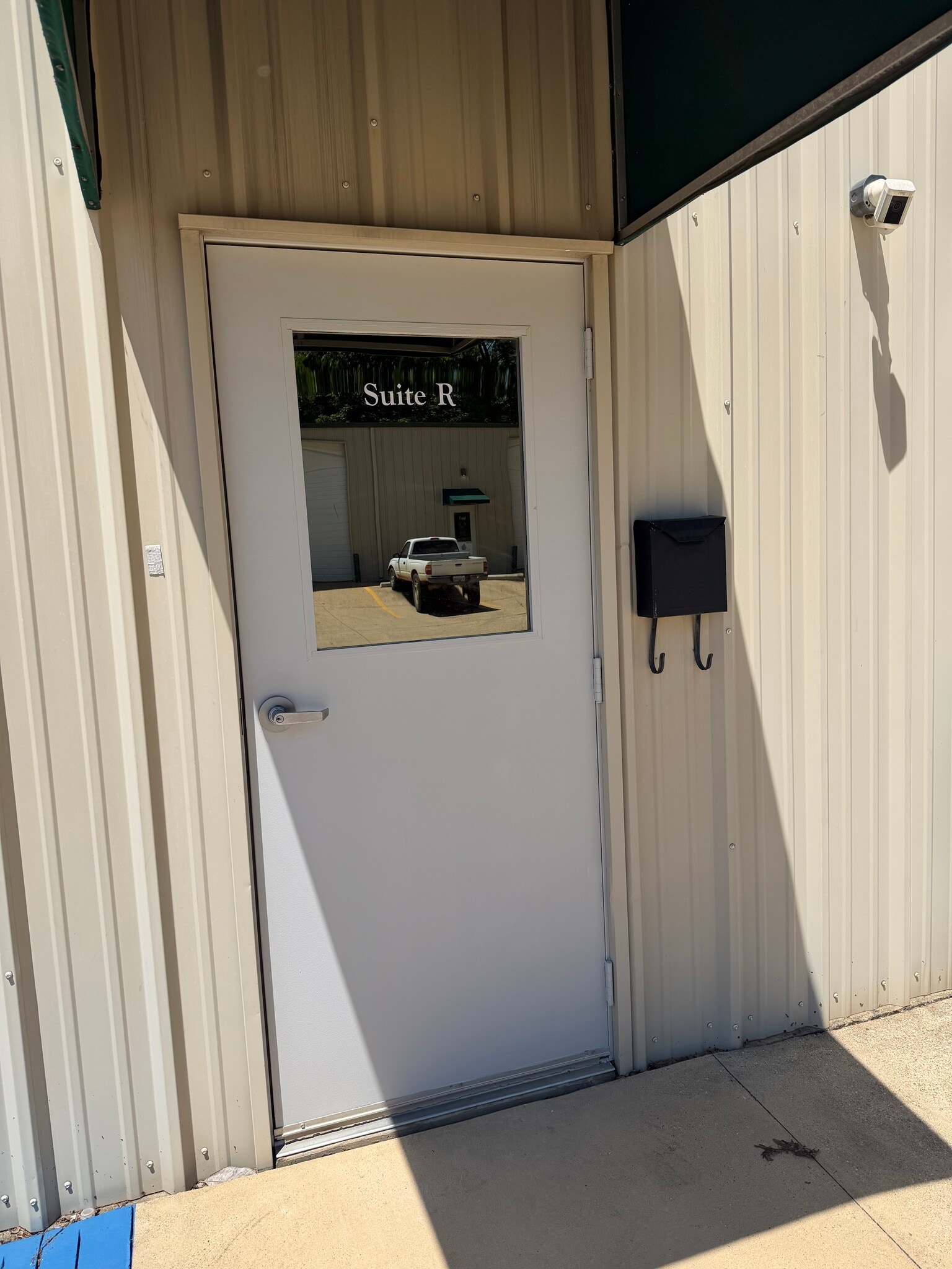 4101 Viking Dr, Bossier City, LA for lease Interior Photo- Image 1 of 6