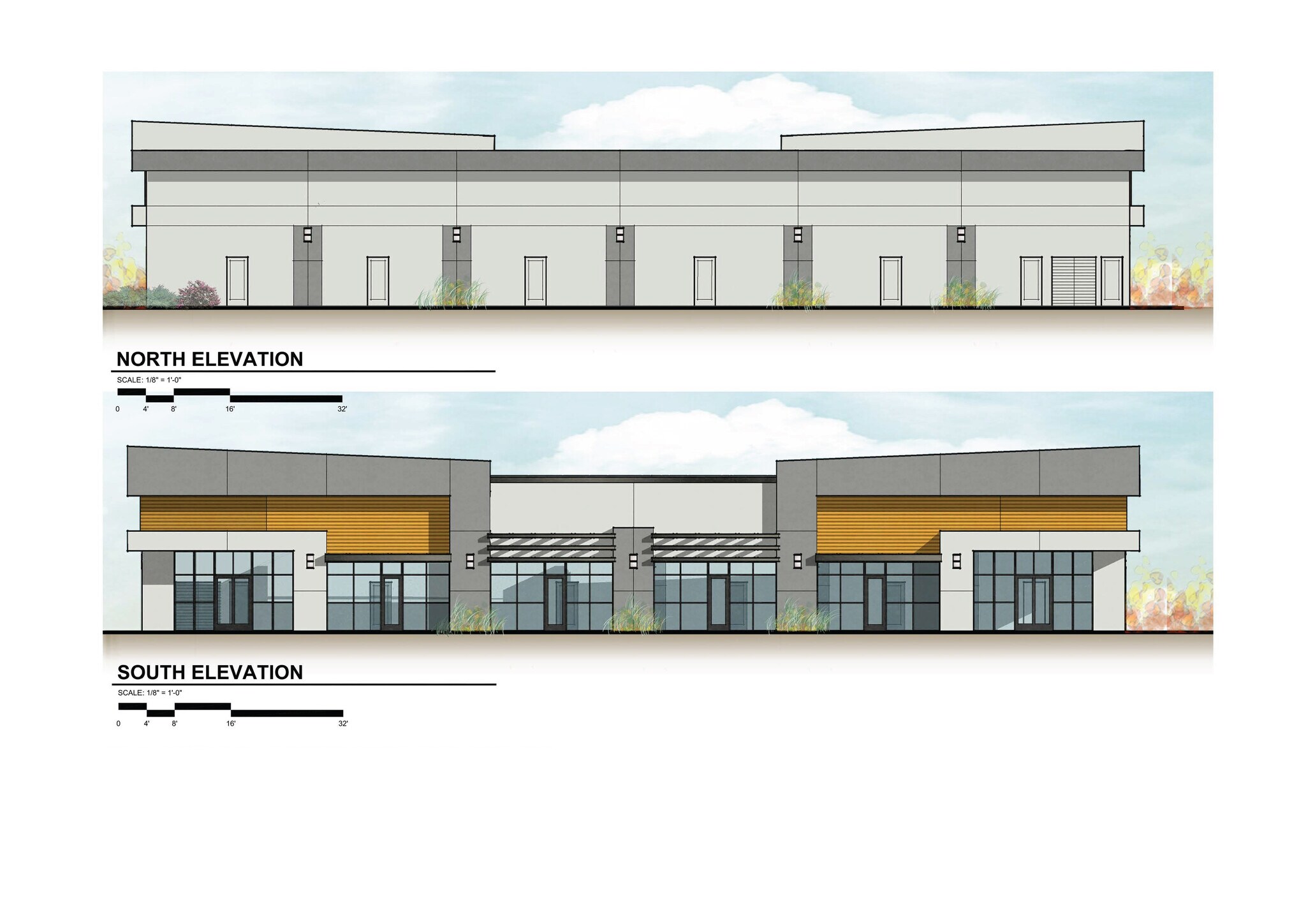 761 S Stapley Dr, Mesa, AZ for lease Building Photo- Image 1 of 5