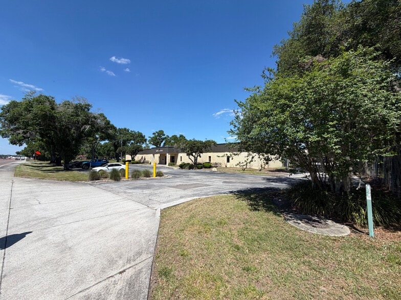 1022 County Line Rd, Lakeland, FL for sale - Building Photo - Image 3 of 8