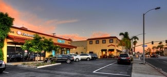 More details for 1904-1906 Harbor Blvd, Costa Mesa, CA - Retail for Lease