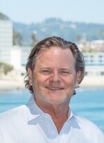 Cary Marsella