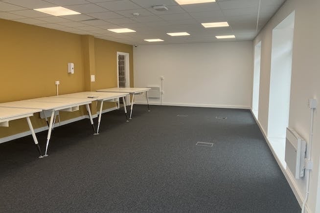 Unity St, Bristol à louer - Photo intérieure - Image 2 de 3